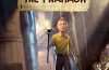 Tintin Reporter Cigars of the Pharaoh PC Full Español