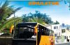 Tourist Bus Simulator PC Full Español