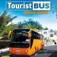 Tourist Bus Simulator PC Full Español
