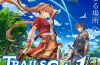 Trails in the Sky 1st Chapter PC Full Español