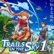 Trails in the Sky 1st Chapter PC Full Español