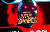 Descargar Disney+