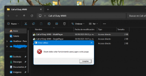 686EA0A5-8CFA-4C23-A373-2BD82FB09F9B