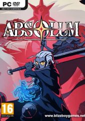 Absolum PC Full Español