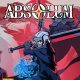 Absolum PC Full Español