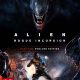 Alien Rogue Incursion Evolved Edition PC Full Español