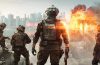 Battlefield 6 (Oferta -14%)
