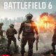 Battlefield 6 (Oferta -14%)