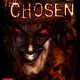 Blood II: The Chosen PC Full
