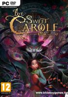 Bye Sweet Carole PC Full Español