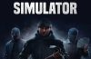 Crime Simulator PC Full Español