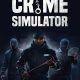 Crime Simulator PC Full Español