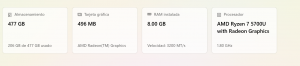 Captura-de-pantalla-2025-10-01-124951