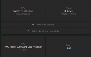 Captura-de-pantalla-2025-10-27-131942