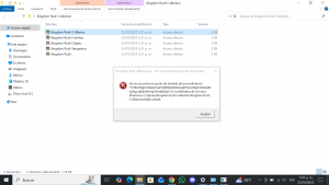 Captura-de-pantalla-5