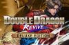 Double Dragon Revive Deluxe Edition PC Full Español