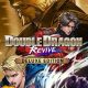 Double Dragon Revive Deluxe Edition PC Full Español