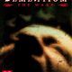 Dementium: The Ward PC Full Español