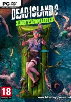 Dead Island 2 Ultimate Edition PC Full Español
