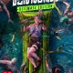 Dead Island 2 Ultimate Edition PC Full Español