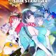 Digimon Story Time Stranger (Oferta -29%)