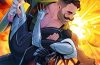 Dispatch PC Full Español