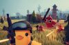 Escape From Duckov PC Full Español