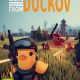 Escape From Duckov PC Full Español