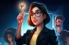 Escape Simulator 2 PC Full Español