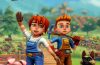 Farm Together 2 PC Full Español