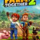 Farm Together 2 PC Full Español