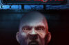 Infection Free Zone PC Full Español