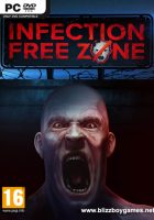 Infection Free Zone PC Full Español