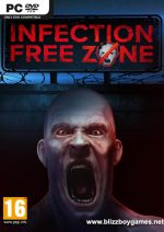 Infection Free Zone PC Full Español
