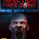 Infection Free Zone PC Full Español