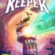 Keeper PC Full Español