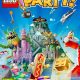 LEGO Party PC Full Español