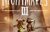 Little Nightmares III Deluxe Edition PC Full Español