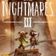 Little Nightmares III Deluxe Edition PC Full Español