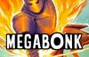 Megabonk PC Full Español
