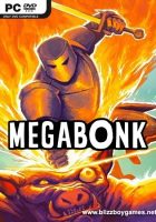 Megabonk PC Full Español