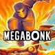 Megabonk PC Full Español