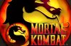 Mortal Kombat Legacy Kollection PC Full Español