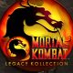 Mortal Kombat Legacy Kollection PC Full Español