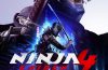 Ninja Gaiden 4 Deluxe Edition PC Full Español