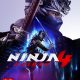 Ninja Gaiden 4 Deluxe Edition PC Full Español