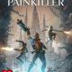 Painkiller 2025 Deluxe Edition PC Full Español