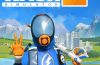 PowerWash Simulator 2 PC Full Español