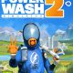 PowerWash Simulator 2 PC Full Español