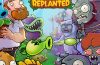 Plantas Vs Zombies: Replanted PC Full Español